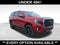 2021 GMC Yukon AT4
