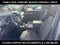 2021 Chevrolet Traverse LT 1LT