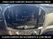 2021 Chevrolet Traverse LT 1LT