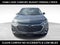 2021 Chevrolet Traverse LT 1LT