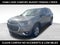 2021 Chevrolet Traverse LT 1LT