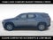 2021 Chevrolet Traverse LT 1LT