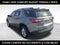2021 Chevrolet Traverse LT 1LT
