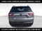 2021 Chevrolet Traverse LT 1LT