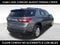 2021 Chevrolet Traverse LT 1LT