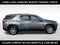 2021 Chevrolet Traverse LT 1LT