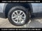 2021 Chevrolet Traverse LT 1LT