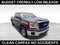 2014 GMC Sierra 1500 Base