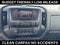 2014 GMC Sierra 1500 Base