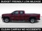 2014 GMC Sierra 1500 Base