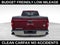 2014 GMC Sierra 1500 Base