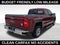 2014 GMC Sierra 1500 Base