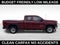 2014 GMC Sierra 1500 Base