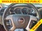 2013 GMC Sierra 1500 SLE