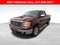 2013 GMC Sierra 1500 SLE