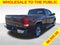 2013 GMC Sierra 1500 SLE