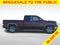 2013 GMC Sierra 1500 SLE