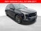 2020 Cadillac XT4 Sport