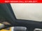 2020 Cadillac XT4 Sport