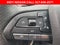 2020 Cadillac XT4 Sport