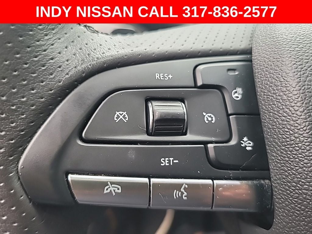 2020 Cadillac XT4 Sport