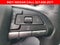 2020 Cadillac XT4 Sport