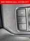2020 Cadillac XT4 Sport