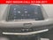 2020 Cadillac XT4 Sport