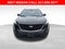2020 Cadillac XT4 Sport