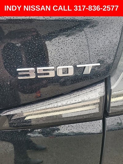 2020 Cadillac XT4 Sport