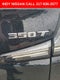 2020 Cadillac XT4 Sport