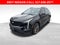 2020 Cadillac XT4 Sport