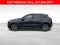 2020 Cadillac XT4 Sport
