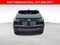 2020 Cadillac XT4 Sport