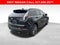 2020 Cadillac XT4 Sport
