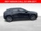 2020 Cadillac XT4 Sport