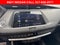 2020 Cadillac XT4 Sport