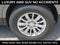 2020 Cadillac XT5 Sport