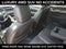2020 Cadillac XT5 Sport