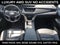 2020 Cadillac XT5 Sport