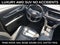 2020 Cadillac XT5 Sport