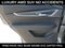2020 Cadillac XT5 Sport