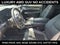 2020 Cadillac XT5 Sport