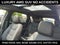 2020 Cadillac XT5 Sport