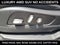 2020 Cadillac XT5 Sport