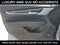 2020 Cadillac XT5 Sport