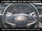 2020 Cadillac XT5 Sport