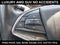 2020 Cadillac XT5 Sport