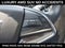 2020 Cadillac XT5 Sport