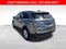 2020 Cadillac XT5 Sport